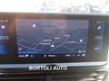 PEUGEOT 3008 BlueHDi 130 3.000 KM EAT8 ALLURE PACK AUTOMATICA