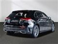 MERCEDES CLASSE A SEDAN Automatic 4p. AMG Line Premium Plus