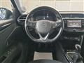 OPEL CORSA 1.2 100 CV Elegance