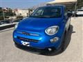 FIAT 500X 1.0 T3 120 CV Club