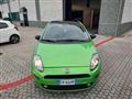 FIAT PUNTO 0.9 TwinAir Turbo S&S 5 porte TwinAir