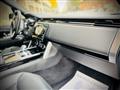 LAND ROVER NUOVO RANGE ROVER 3.0D AUTOBIOGRAPHY FULL KM 16000 IVA ESPOSTA!!