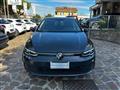 VOLKSWAGEN Golf 1.0 etsi evo Life 110cv dsg