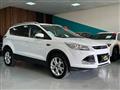 FORD KUGA (2012) 2.0 TDI 150 CV*AUTO*4X4*OTTIME CONDIZIONI*