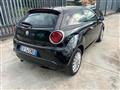 ALFA ROMEO MITO 1.3 JTDm 85 CV S&S Distinctive