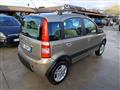 FIAT Panda 1.3 MJT 16V 4x4