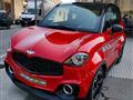 CHATENET CH46 S - MINICAR