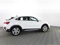 AUDI Q3 SPORTBACK Q3 SPB 35 TDI S tronic S line edition