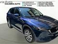 MAZDA CX-5 2.2L Skyactiv-D 150 CV 2WD Business