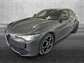 ALFA ROMEO GIULIA 2.0 Turbo 200 CV AT8 Sprint