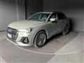 AUDI Q3 35 TDI S tronic Business Advanced