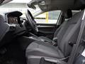 VOLKSWAGEN GOLF 1.0 eTSI EVO DSG Life