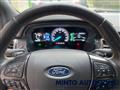 FORD RANGER 2.0 TDCI 170CV WILDTRAK DOUBLE CAB AUTOMATICA