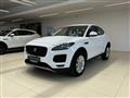 JAGUAR E-PACE 2.0D 150 CV AWD aut.