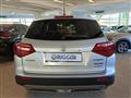 SUZUKI VITARA 1.4 Hybrid 4WD AllGrip Cool