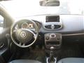 RENAULT CLIO 1.5 DCI 105 CV 5P LUXE