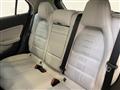 MERCEDES CLASSE GLA Automatic 4Matic Sport