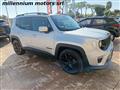 JEEP RENEGADE 1.6 Mjt 120 CV BLACK EDITION