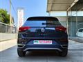 VOLKSWAGEN T-ROC 1.6 TDI 115CV LOUNGE BUSINESS