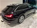 AUDI A6 ALLROAD 50 TDI 286CV QUATTRO TIPTRONIC