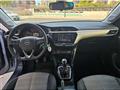 OPEL Corsa 1.2 Edition s