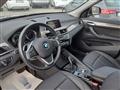 BMW X1 xDrive18d xLine