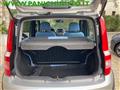 FIAT PANDA 1.3 MJT 16V 4x4 Climbing