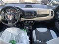 FIAT 500L Living 1.3 Multijet 95 CV Lounge