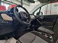 FIAT 500X 1.6 E-Torq 110 CV Pop