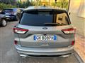 FORD Kuga 1.5 ecoblue ST-Line 2wd 120cv auto