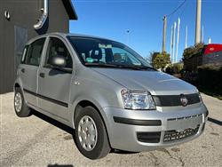 FIAT Panda 1.2 Classic