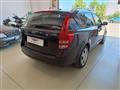 KIA cee'd 1.6 CRDi VGT 115CV 5p. EX