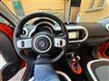 RENAULT TWINGO ELECTRIC Vibes"ProMMo"