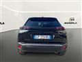 PEUGEOT 2008 BlueHDi 130 S&S EAT8 Allure