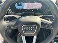 AUDI A4 AVANT A4 Avant 40 TDI quattro S tronic S line edition