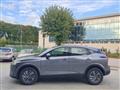 NISSAN QASHQAI 2021 MHEV 158 CV Xtronic Business