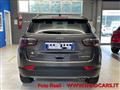 JEEP COMPASS 4XE 1.3 Turbo T4 190 CV PHEV AT6 4xe Limited