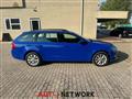 SKODA OCTAVIA 2.0 TDI SCR 150 CV DSG Wagon Executive