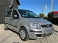 FIAT Panda 1.2 Classic