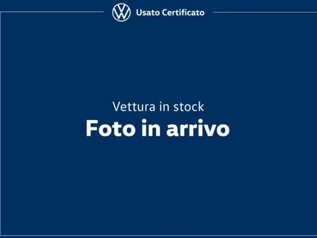 VOLKSWAGEN UP! 1.0 5p. EVO move up! BlueMotion Technology