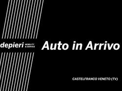 AUDI A3 ALLSTREET A3