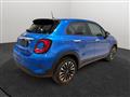 FIAT 500X 1.3 MJT 95CV