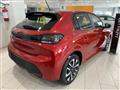 PEUGEOT 208 PureTech 75 Stop&Start 5 porte Active