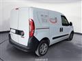 FIAT DOBLÒ 1.3 MJT PC-TN Cargo Lamierato SX