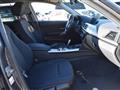 BMW SERIE 3 TOURING d Touring Business Advantage aut.