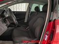 SEAT IBIZA 1.2 TSI 90 CV 5p. FR