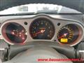 NISSAN 350 Z Roadster 3.5 V6 Lev 2 ORIGINALE !!!!