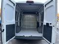 FIAT DUCATO 2.3 MJT 130CV L1-H2  Furgone