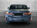 BMW SERIE 3 d 48V xDrive Msport