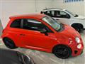 ABARTH 595 1.4 Turbo T-Jet 165 CV